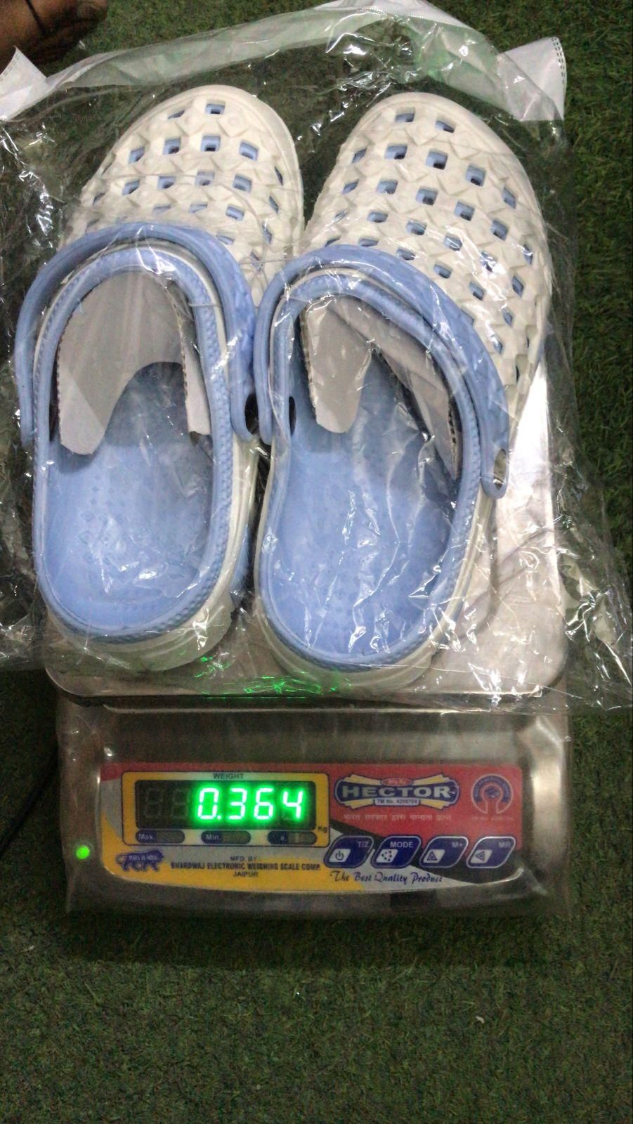 Stylish Clogs Footwear – Pack of 1