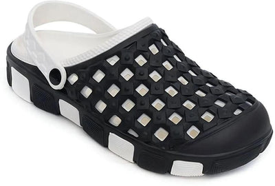 Stylish Clogs Footwear – Pack of 1