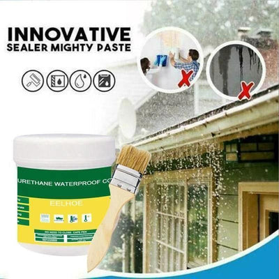 Super Glue Efficient Leak privation Waterproof Glue