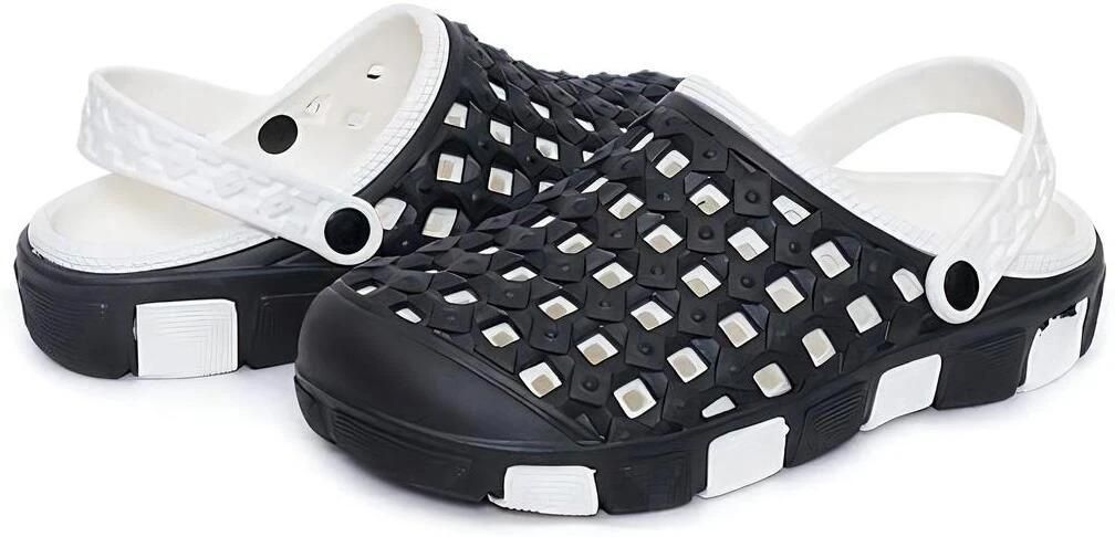 Stylish Clogs Footwear – Pack of 1
