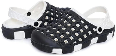 Stylish Clogs Footwear – Pack of 1