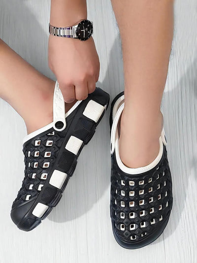 Stylish Clogs Footwear – Pack of 1