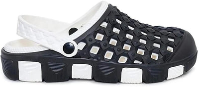 Stylish Clogs Footwear – Pack of 1